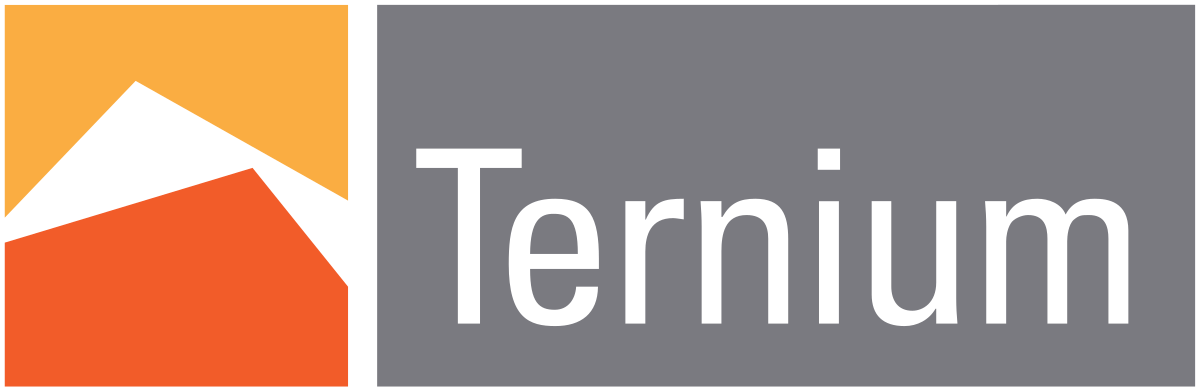 TERNIUM S.A.S